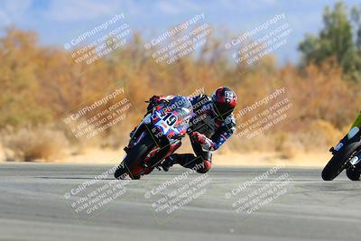 media/Jan-08-2022-SoCal Trackdays (Sat) [[1ec2777125]]/Turn 7 (1035am)/